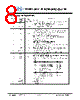 JH20176220ACNUMNTHCWC Datasheet HTML 8Page - Jewel Hill Electronic 