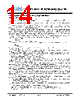 JH20176220ACNUMNTHCWC Datasheet HTML 14Page - Jewel Hill Electronic 