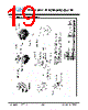 JH20176220ACNUMNTHCWC Datasheet HTML 19Page - Jewel Hill Electronic 