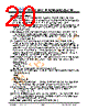JH20176220CCNUMNTHCWC Datasheet HTML 20Page - Jewel Hill Electronic 