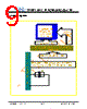 JH22176220ACNUMNTHCWC Datasheet HTML 9Page - Jewel Hill Electronic 
