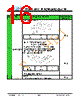 JH22176220ACNUMNTHCWC Datasheet HTML 16Page - Jewel Hill Electronic 