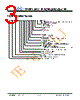 JH22176220BCNUMNTHCWC Datasheet HTML 3Page - Jewel Hill Electronic 