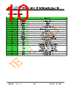 JH22240320BCNUMNTHCWC Datasheet HTML 10Page - Jewel Hill Electronic 