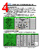 JH22240320BCNUMNTHCWC Datasheet HTML 4Page - Jewel Hill Electronic 
