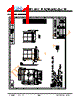JH23320240BCNUMNTHCWC Datasheet HTML 11Page - Jewel Hill Electronic 