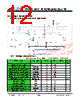 JH23320240BCNUMNTHCWC Datasheet HTML 12Page - Jewel Hill Electronic 