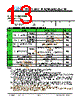 JH23320240BCNUMNTHCWC Datasheet HTML 13Page - Jewel Hill Electronic 