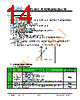 JH23320240BCNUMNTHCWC Datasheet HTML 14Page - Jewel Hill Electronic 