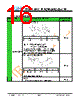 JH23320240BCNUMNTHCWC Datasheet HTML 16Page - Jewel Hill Electronic 