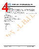 JH24240320CCNUMNTHCWC Datasheet HTML 4Page - Jewel Hill Electronic 