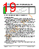 JH24240320ACNUMNTZCWC Datasheet HTML 19Page - Jewel Hill Electronic 