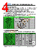 JH24240320ECNUMNTHCWC Datasheet HTML 4Page - Jewel Hill Electronic 