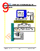 JH24240320DCNUMNFZCWC Datasheet HTML 9Page - Jewel Hill Electronic 