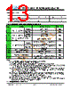 JH24240320DCNUMNFZCWC Datasheet HTML 13Page - Jewel Hill Electronic 