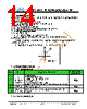 JH24240320DCNUMNFZCWC Datasheet HTML 14Page - Jewel Hill Electronic 