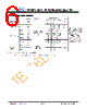 JH28240320CFCNUMNTHCWC Datasheet HTML 6Page - Jewel Hill Electronic 