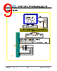 JH28240320CFCNUMNTHCWC Datasheet HTML 9Page - Jewel Hill Electronic 