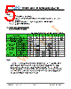 JH28240320CFCNUMNTHCWC Datasheet HTML 5Page - Jewel Hill Electronic 