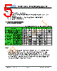 JH26240320CCNUMNFZCWC Datasheet HTML 5Page - Jewel Hill Electronic 