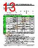 JH28240320CFCNUMNTZCWC Datasheet HTML 13Page - Jewel Hill Electronic 