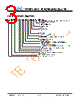 JH28240320CFCNUMNTZCWC Datasheet HTML 3Page - Jewel Hill Electronic 