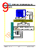 JH28240320DFCNUMNTHCWC Datasheet HTML 9Page - Jewel Hill Electronic 