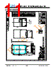 JH28240320DFCNUMNTHCWC Datasheet HTML 11Page - Jewel Hill Electronic 