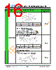 JH28240320DFCNUMNTHCWC Datasheet HTML 16Page - Jewel Hill Electronic 