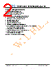 JH28240320DFCNUMNTHCWC Datasheet HTML 2Page - Jewel Hill Electronic 