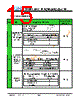 JH28240320CFCNUMNFZCWC Datasheet HTML 15Page - Jewel Hill Electronic 