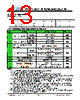 JH28240320DFCNUMNTZCWC Datasheet HTML 13Page - Jewel Hill Electronic 
