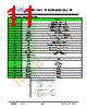 JH30240400ACNUMNTHCWC Datasheet HTML 11Page - Jewel Hill Electronic 