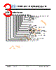 JH30240400ACNUMNTZCWC Datasheet HTML 3Page - Jewel Hill Electronic 