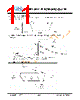 JH30240400DCNUMNTHCWC Datasheet HTML 11Page - Jewel Hill Electronic 