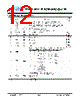 JH30240400DCNUMNTHCWC Datasheet HTML 12Page - Jewel Hill Electronic 