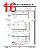 JH30240400DCNUMNTHCWC Datasheet HTML 16Page - Jewel Hill Electronic 