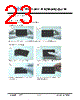JH30240400DCNUMNTHCWC Datasheet HTML 23Page - Jewel Hill Electronic 