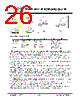 JH30240400DCNUMNTHCWC Datasheet HTML 26Page - Jewel Hill Electronic 
