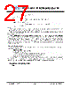 JH30240400DCNUMNTHCWC Datasheet HTML 27Page - Jewel Hill Electronic 