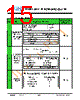 JH30240400ACNUMNFZCWC Datasheet HTML 15Page - Jewel Hill Electronic 