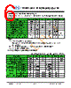 JH30320240CCNUMNTZCWC Datasheet HTML 6Page - Jewel Hill Electronic 