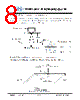 JH30320240CCNUMNTZCWC Datasheet HTML 8Page - Jewel Hill Electronic 