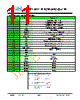 JH30320240CCNUMNTZCWC Datasheet HTML 11Page - Jewel Hill Electronic 