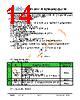 JH30320240CCNUMNTZCWC Datasheet HTML 14Page - Jewel Hill Electronic 