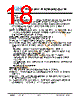 JH30320240CCNUMNTZCWC Datasheet HTML 18Page - Jewel Hill Electronic 