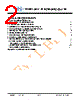 JH30320240CCNUMNTZCWC Datasheet HTML 2Page - Jewel Hill Electronic 