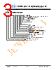 JH30320240CCNUMNTZCWC Datasheet HTML 3Page - Jewel Hill Electronic 