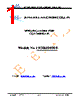 JH30240400BCNUMNFZCWC Datasheet HTML 1Page - Jewel Hill Electronic 