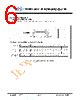 JH30240400DCNUMNTZCWC Datasheet HTML 6Page - Jewel Hill Electronic 